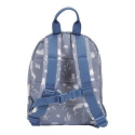Little Dutch Plecak Ocean Blue Little Dutch Plecak Ocean Blue