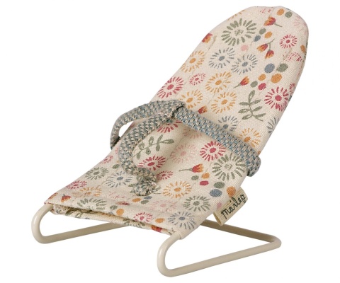 MAILEG Babysitter, MY