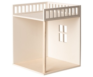 MAILEG House of miniature - Bonus Room, dostawka do domu