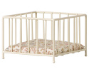 MAILEG Playpen, MY Kojec MAILEG Playpen, MY Kojec