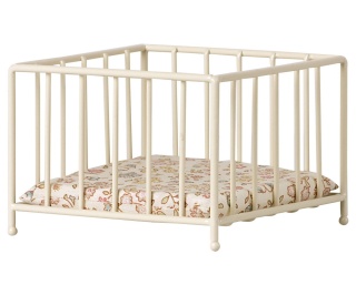 MAILEG Kojec_Playpen, MY Kojec
