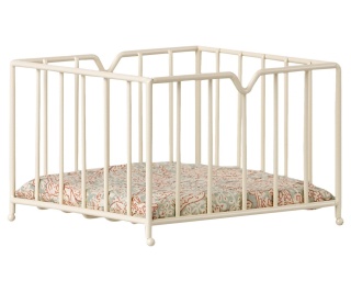 MAILEG Playpen , Micro kojec