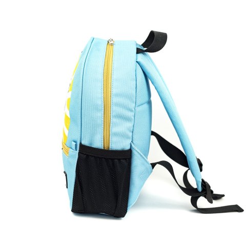 SHELLBAG Plecak pre-school z lwem SHELLBAG Plecak pre-school z lwem