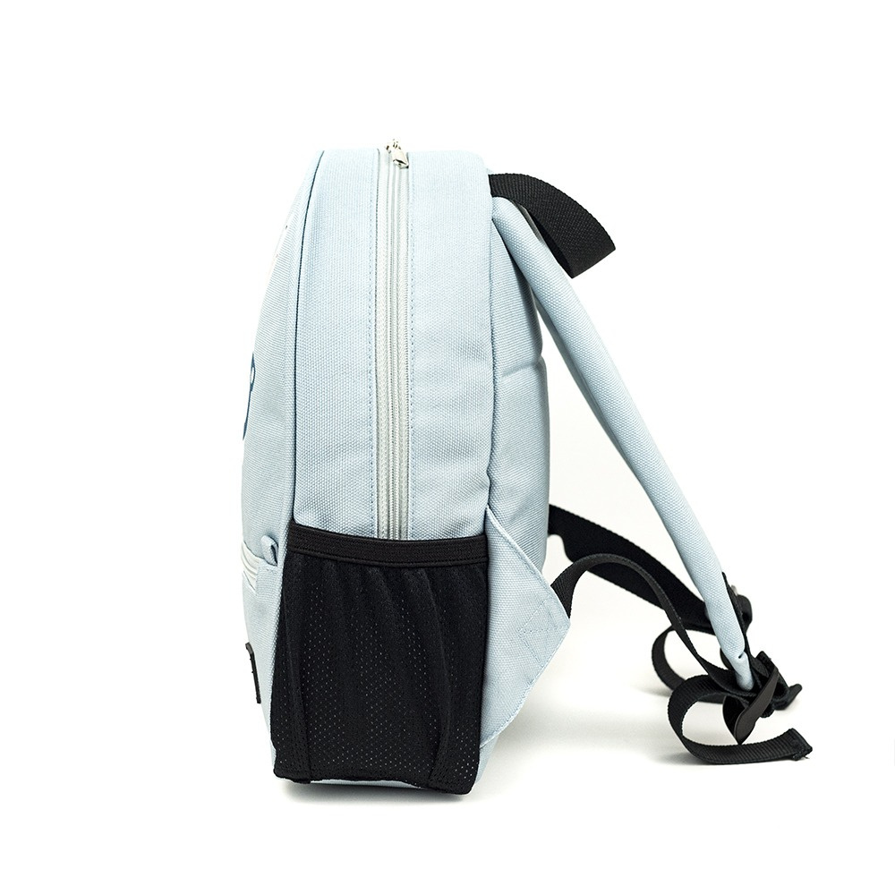 SHELLBAG Plecak pre-school z lamą SHELLBAG Plecak pre-school z lamą
