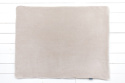SLEEPEE Kocyk Welurowy Royal Baby Sand SLEEPEE Kocyk Welurowy Royal Baby Sand