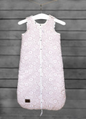 SLEEPEE Śpiworek Grow Up Pink SLEEPEE Śpiworek Grow Up Pink