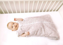 SLEEPEE Śpiworek Grow Up Pink SLEEPEE Śpiworek Grow Up Pink