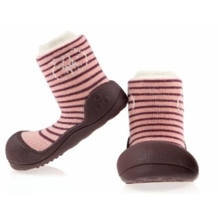 ATTIPAS FOREST PINK