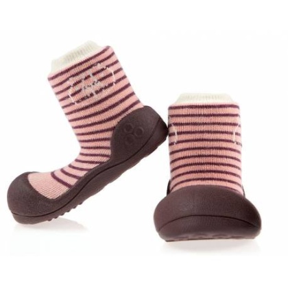ATTIPAS FOREST PINK