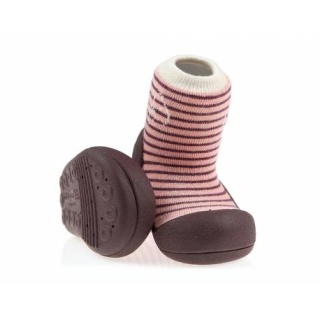 ATTIPAS FOREST PINK