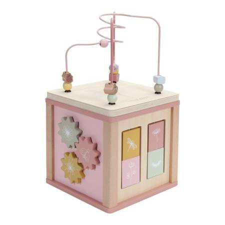 kostka Little dutch manustore.pl kostka Little dutch manustore.pl