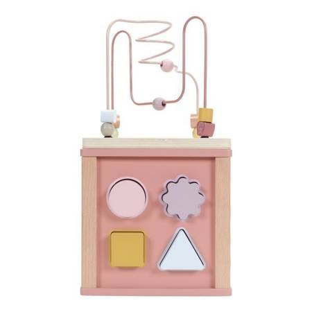 kostka Little dutch manustore.pl kostka Little dutch manustore.pl