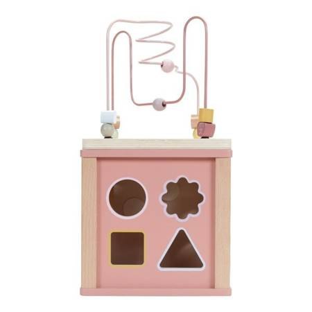 kostka Little dutch manustore.pl kostka Little dutch manustore.pl