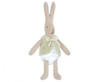 MAILEG Króliczek - Micro, Rabbit