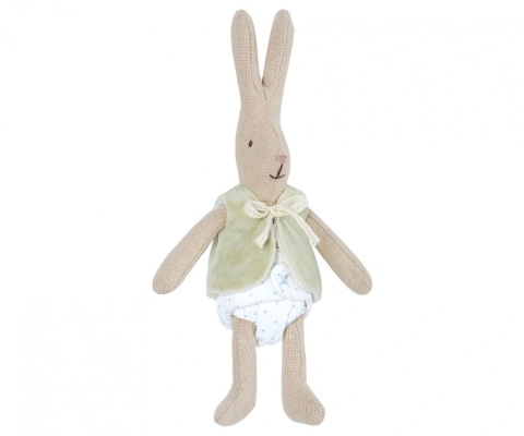 MAILEG Króliczek - Micro, Rabbit