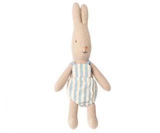 MAILEG Króliczek - Rabbit, Micro