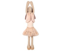 MAILEG Medium Bunny Dance Princess MAILEG Medium Bunny Dance Princess