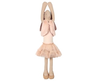 MAILEG Medium Bunny Dance Princess