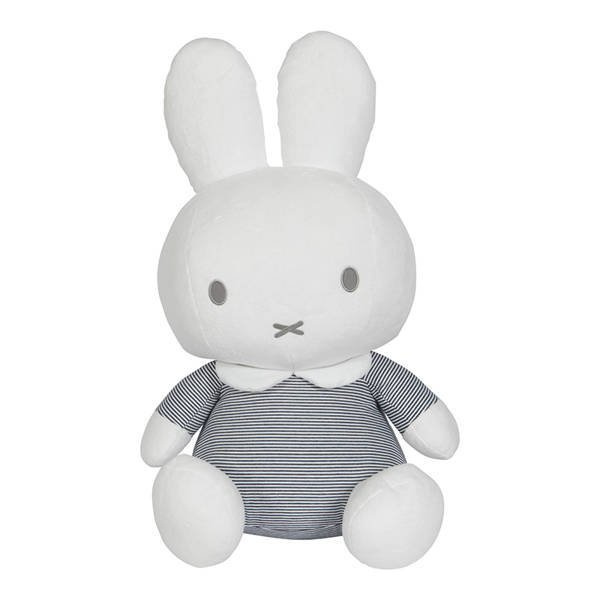 manustore.pl Tiamo Miffy ABC Przytulanka 32 cm manustore.pl Tiamo Miffy ABC Przytulanka 32 cm