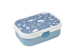 Little Dutch Lunch box Ocean