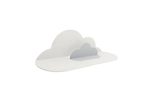 QUUT Mata do zabawy piankowa podłogowa Chmurka Playmat Pearl Grey QUUT Mata do zabawy piankowa podłogowa Chmurka Playmat Pearl Grey