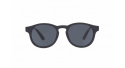 manustore.pl BABIATORS Okulary przeciwsłoneczne 3-5 lata Keyhole Black Ops Black manustore.pl BABIATORS Okulary przeciwsłoneczne 3-5 lata Keyhole Black Ops Black