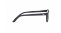 manustore.pl BABIATORS Okulary przeciwsłoneczne 3-5 lata Keyhole Black Ops Black manustore.pl BABIATORS Okulary przeciwsłoneczne 3-5 lata Keyhole Black Ops Black
