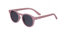BABIATORS Okulary przeciwsłoneczne 0-2 lata Keyhole Pretty In Pink