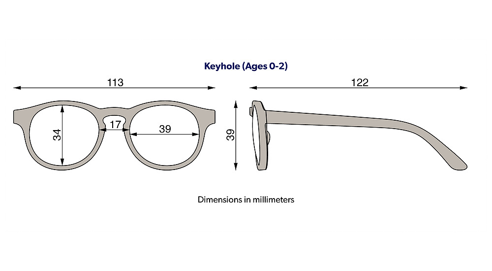 manustore.pl BABIATORS Okulary przeciwsłoneczne 0-2 lata Keyhole Pretty In Pink manustore.pl BABIATORS Okulary przeciwsłoneczne 0-2 lata Keyhole Pretty In Pink