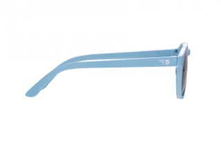 BABIATORS Okulary przeciwsłoneczne 3-5 lat Keyholle - Up In The Air