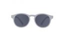 BABIATORS Okulary przeciwsłoneczne 0-2 lata Keyholle - Clean Slate BABIATORS Okulary przeciwsłoneczne 0-2 lata Keyholle - Clean Slate