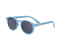 BABIATORS Okulary przeciwsłoneczne Keyholle - Up In The Air 0-2 lata BABIATORS Okulary przeciwsłoneczne Keyholle - Up In The Air 0-2 lata