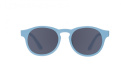 BABIATORS Okulary przeciwsłoneczne Keyholle - Up In The Air 0-2 lata BABIATORS Okulary przeciwsłoneczne Keyholle - Up In The Air 0-2 lata