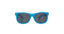 BABIATORS Okulary przeciwsłoneczne 0-2 lata Navigator Blue Crush