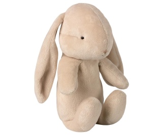 MAILEG Króliczek w torbie - Bunny Holly