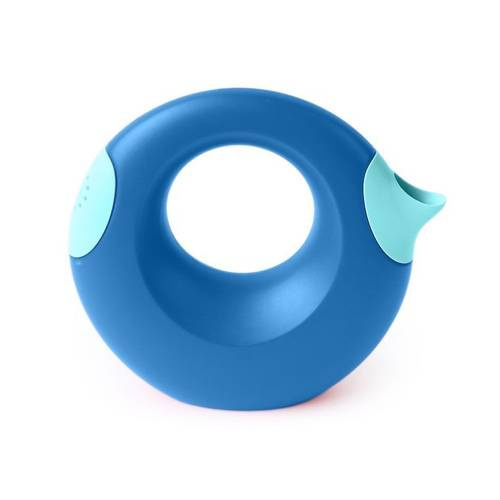 QUUT Konewka duża Cana Ocean 1 l QUUT Konewka duża Cana Ocean 1 l