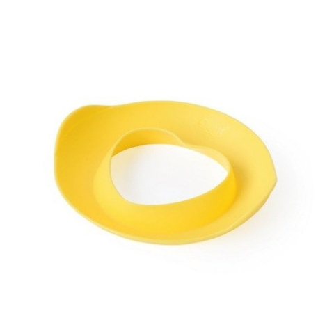 QUUT Set plażowy Mini Ballo + Cuppi + Magic Shapers Heart w worku QUUT Set plażowy Mini Ballo + Cuppi + Magic Shapers Heart w worku