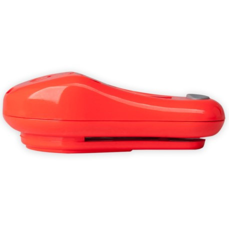 TICKLESS odstraszacz kleszczy dla dorosłych Hunter Orange TICKLESS odstraszacz kleszczy dla dorosłych Hunter Orange