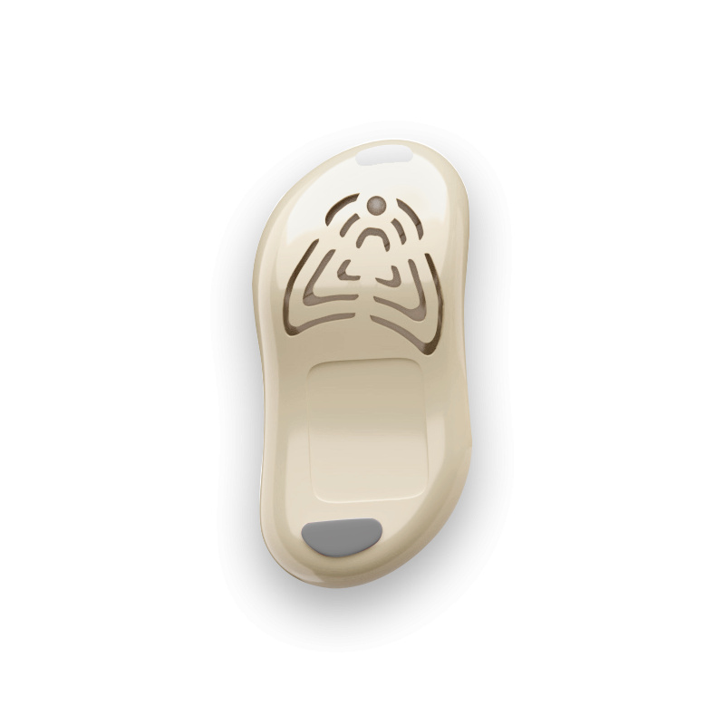 TICKLESS odstraszacz kleszczy dla dorosłych Military - Beige TICKLESS odstraszacz kleszczy dla dorosłych Military - Beige