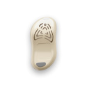 TICKLESS odstraszacz kleszczy dla dorosłych Military - Beige TICKLESS odstraszacz kleszczy dla dorosłych Military - Beige