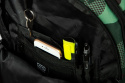 CoolPack Plecak młodzieżowy Bentley Camo Green CoolPack Plecak młodzieżowy Bentley Camo Green