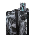 CoolPack Plecak szkolny Spiner Palm Trees Mint CoolPack Plecak szkolny Spiner Palm Trees Mint