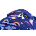 CoolPack Plecak dziecięcy, klasa 0-1, STRIKE S Unicorns