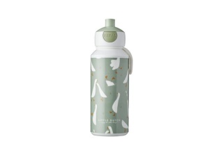 Little Dutch Butelka-bidon 400ml Little Goose