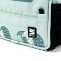 SHELLBAG Plecak pre-school mini my best friend SHELLBAG Plecak pre-school mini my best friend