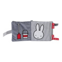 manustore.pl Tiamo Miffy Fun at Sea Książeczka aktywizująca manustore.pl Tiamo Miffy Fun at Sea Książeczka aktywizująca