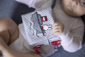 manustore.pl Tiamo Miffy Fun at Sea Książeczka aktywizująca manustore.pl Tiamo Miffy Fun at Sea Książeczka aktywizująca