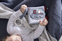 manustore.pl Tiamo Miffy Fun at Sea Książeczka aktywizująca manustore.pl Tiamo Miffy Fun at Sea Książeczka aktywizująca