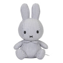 Tiamo Miffy Fun at Sea Przytulanka 32 cm Tiamo Miffy Fun at Sea Przytulanka 32 cm