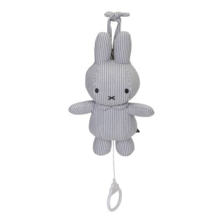 Tiamo Miffy Fun at Sea Pozytywka króliczek